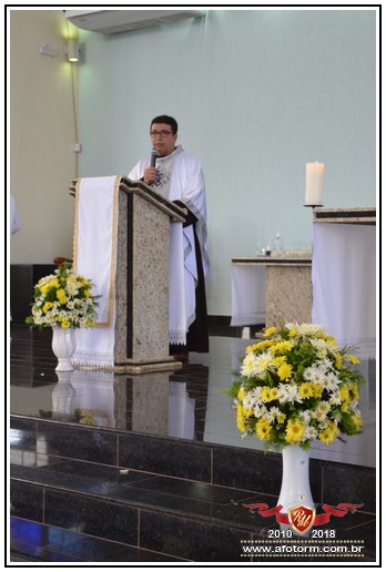rolim de moura